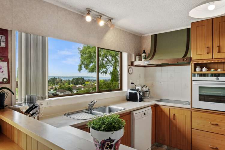 24 Widmore Drive Massey_6