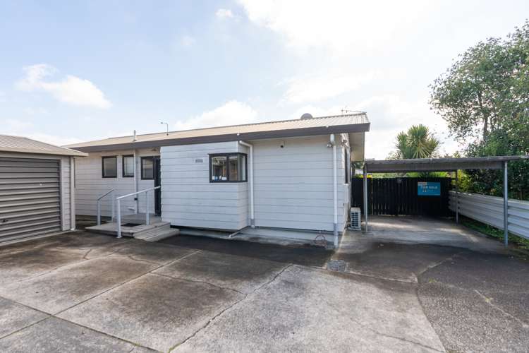 269a Clarkin Road Fairfield_28