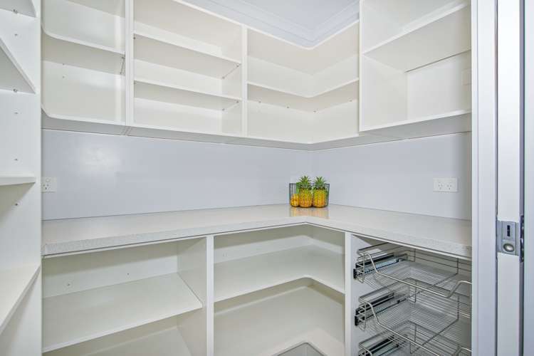 33 Wairau Drive Tikipunga_5