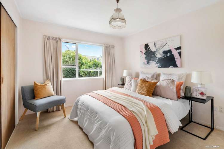 2/32 Doment Crescent Orewa_9