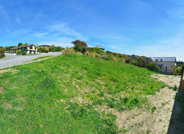 10 Assisi Street Mount Pleasant_0