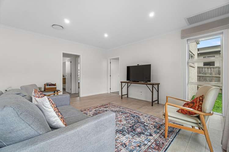 4 Arahanga Lane Te Awamutu_6