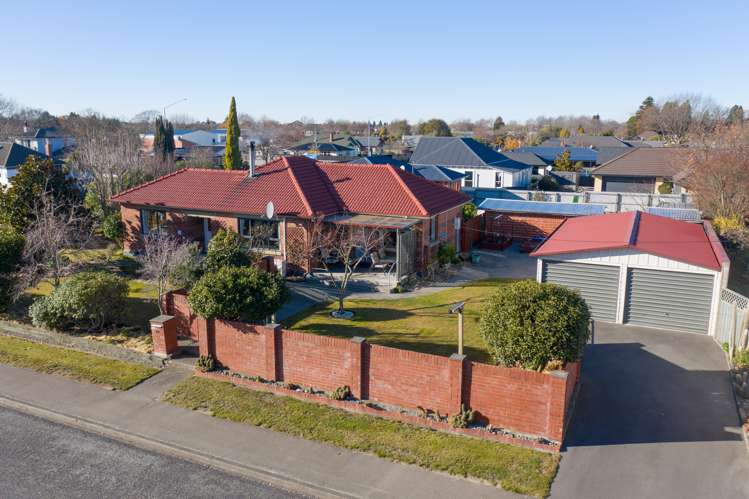 64 Cross Street Allenton_23