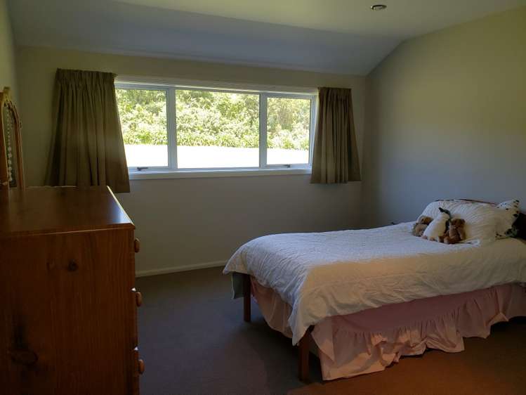 8 Haydens Road Marsden_15