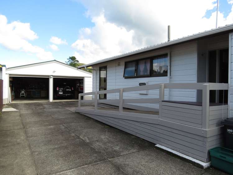 5 Peter Lippa Drive Kawerau_30