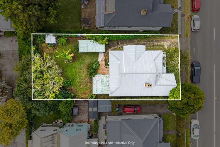 34 Church Street Onehunga_16