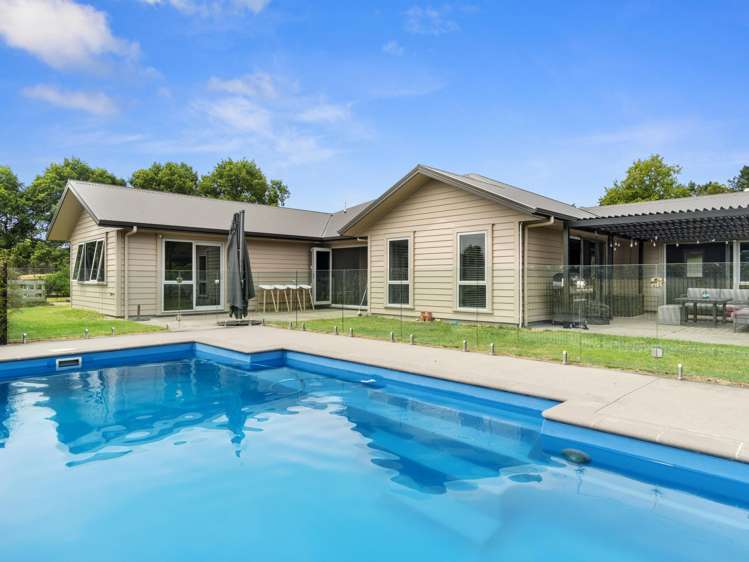 9 Kernott Road Horotiu_0