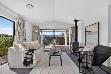 11 Peony Drive_4