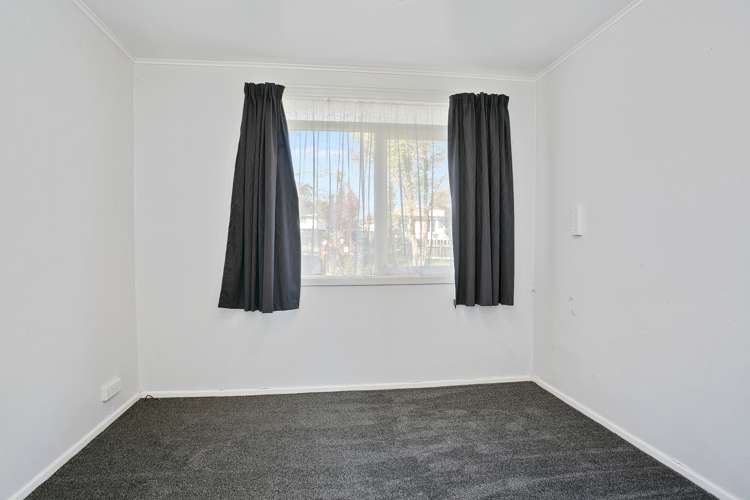 2 Anne Street Tokoroa_6