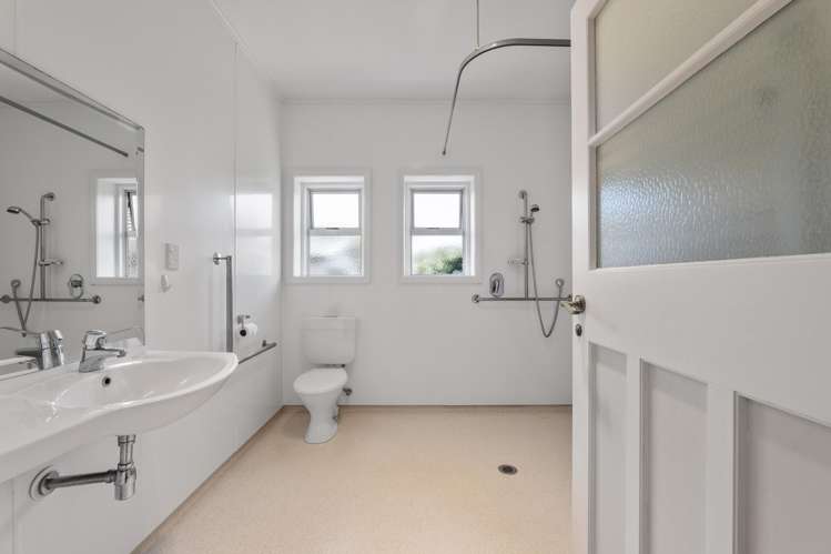 59 Somerset Street Brooklands_12