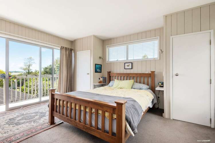 17 Allington Road Massey_11