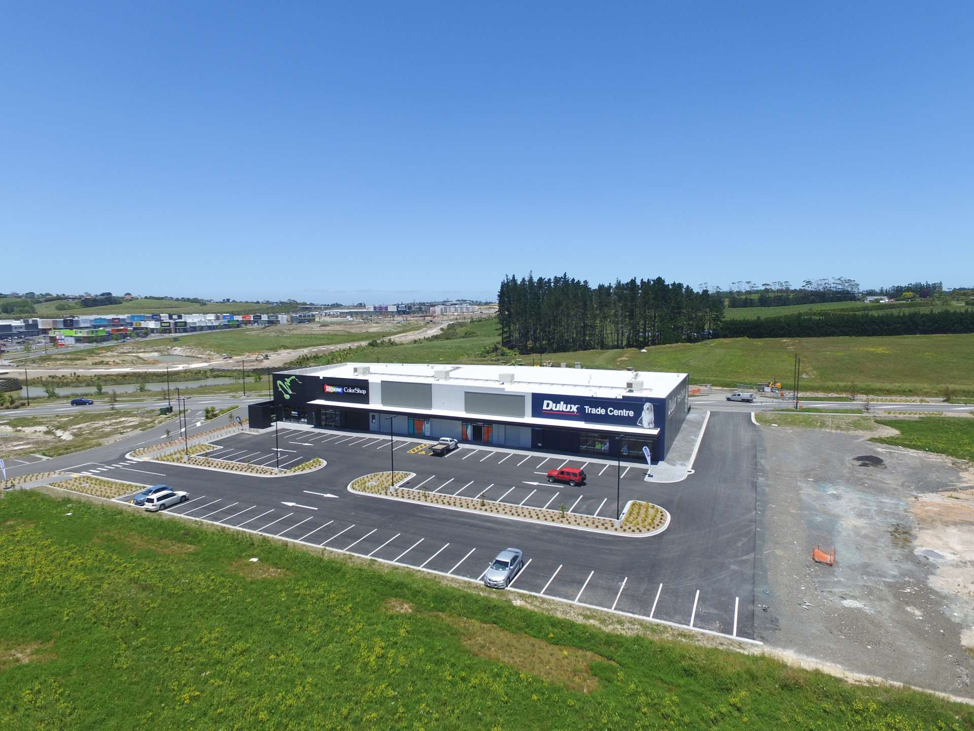 33-47 Northside Drive Westgate_0