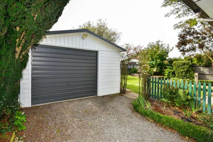 22 Boston Avenue Hornby_16