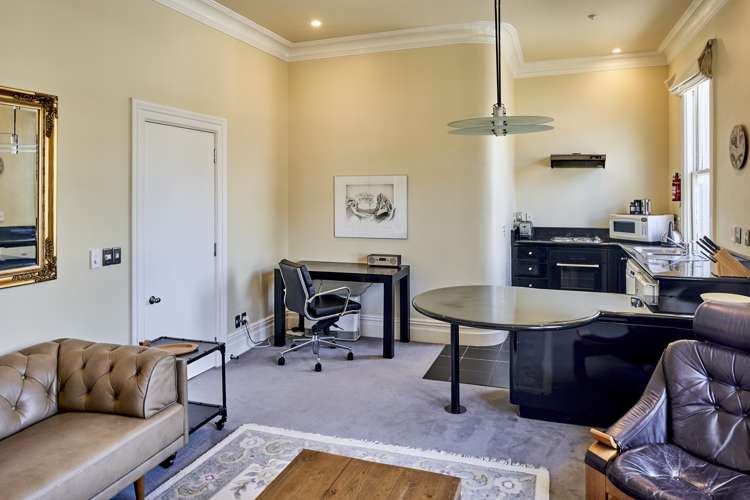 6/226 The Terrace Wellington Central_2