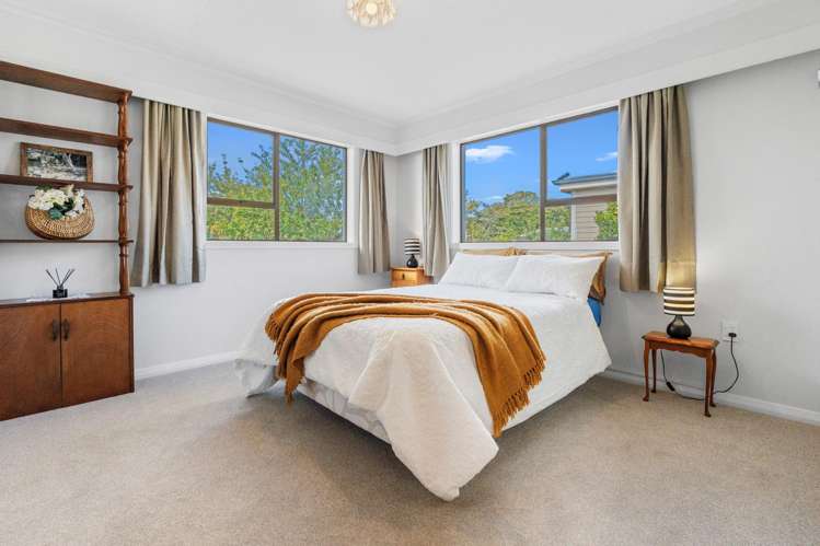 26 Ross Street Mosgiel_16