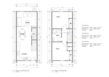 Lot 2/114 & 114A Browns Road_4