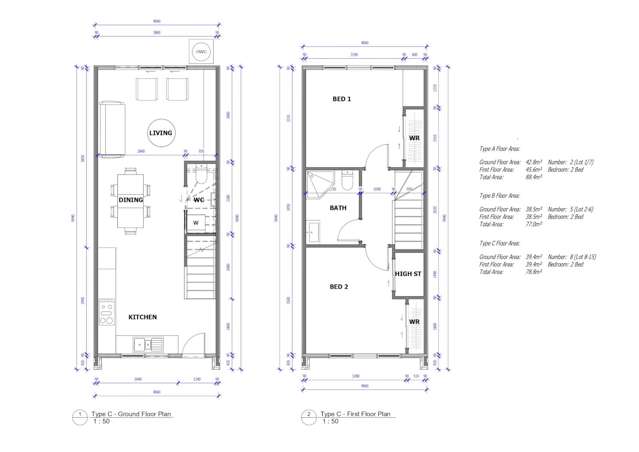 Lot 2/114 & 114A Browns Road Manurewa_4