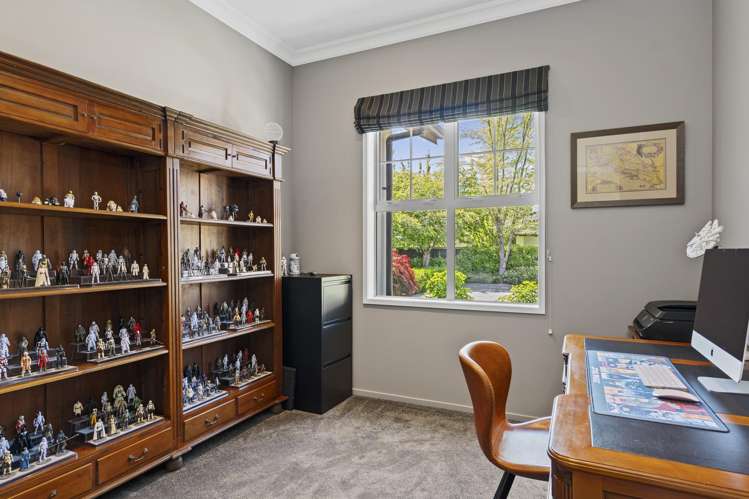 7 Westall Lane Avonhead_29