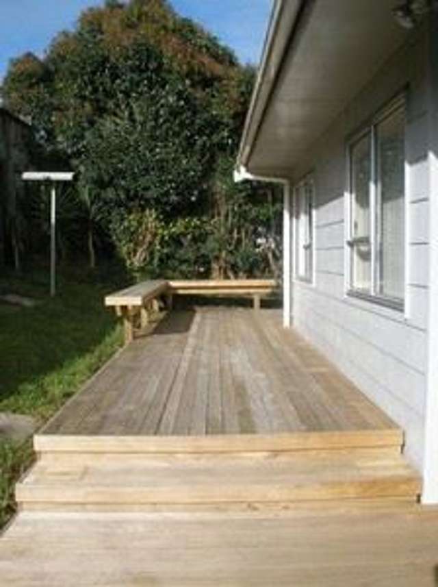 4/17 Robert St Ellerslie_1