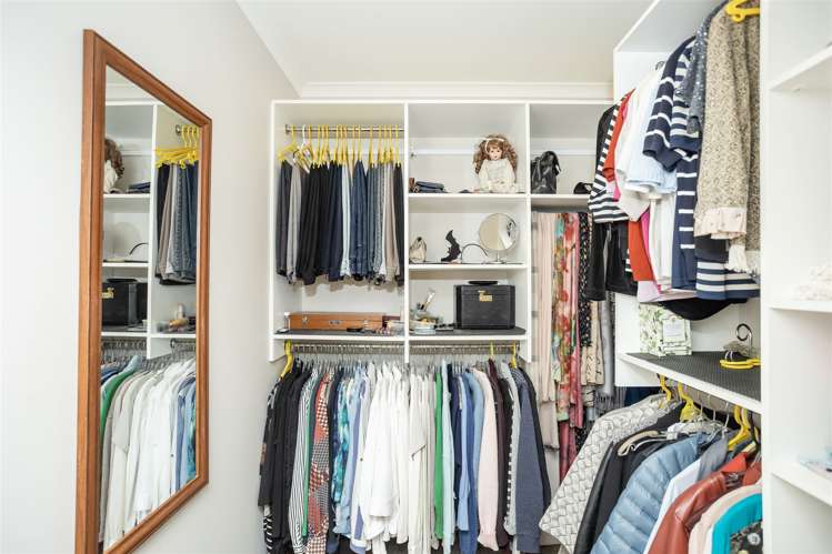 121 Tyne Street Mosgiel_15