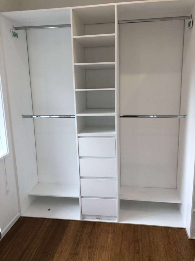 14 Tiri View Place Waiake_14