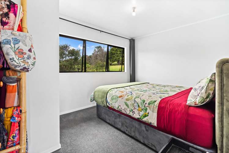 22 Kohinui Heights Rise Parua Bay_15