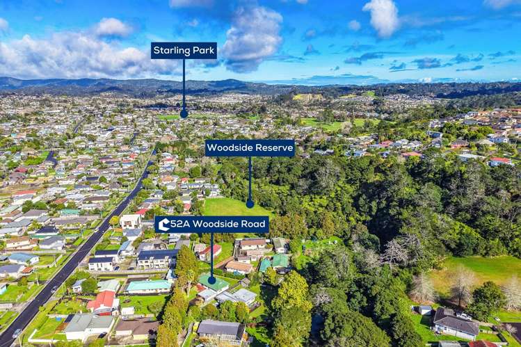 52A Woodside Road Massey_25