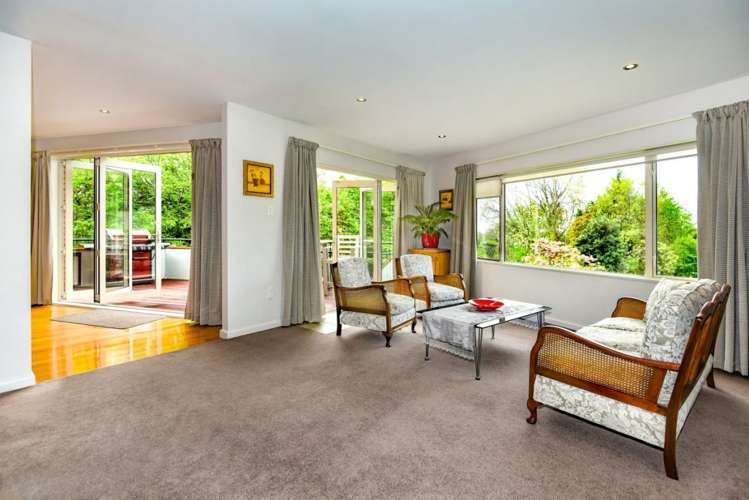 25 Gwynfa Avenue Cashmere_24