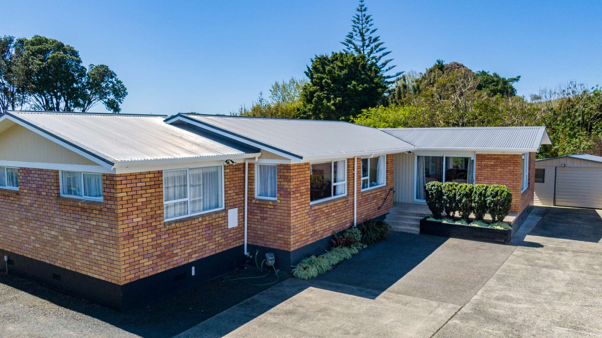 84a Matthews Avenue Kaitaia_0