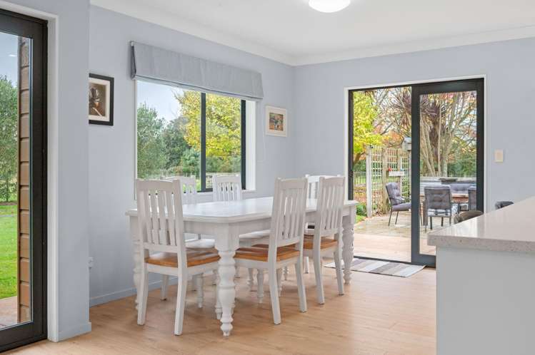 27 Bollard Road Tamahere_9