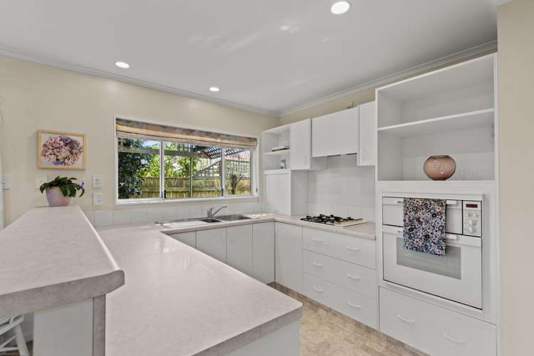 15A Stewart Crescent Hokowhitu_9