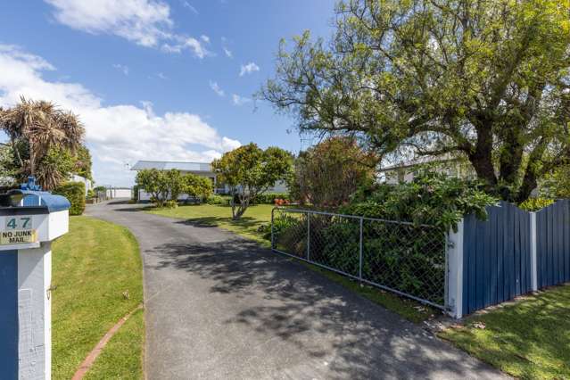 47 Henley Crescent Pirimai_3