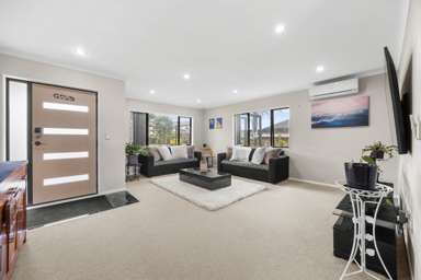 95 Keri Vista Rise_2