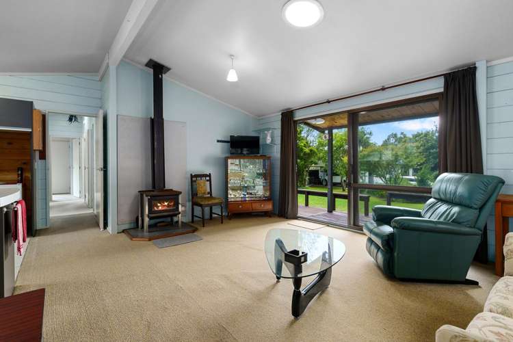 69 Ringer Road Tauwhare_7