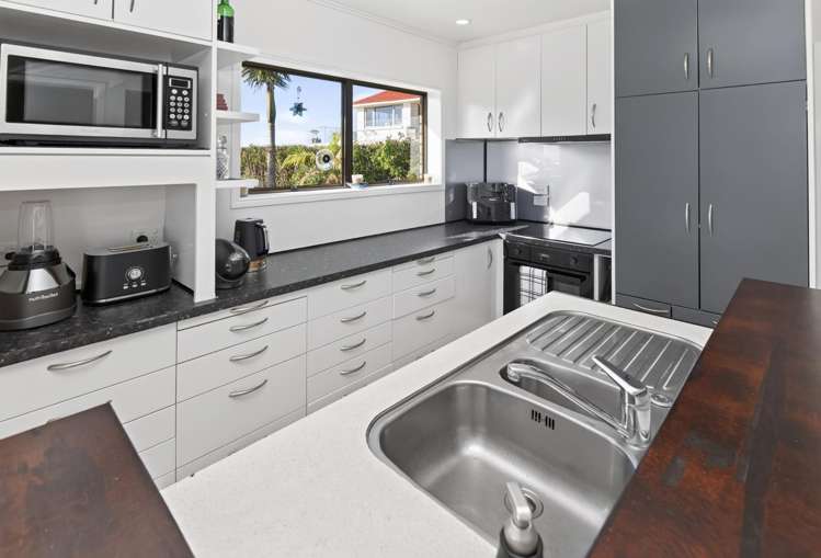 93A Mellons Bay Road Mellons Bay_13