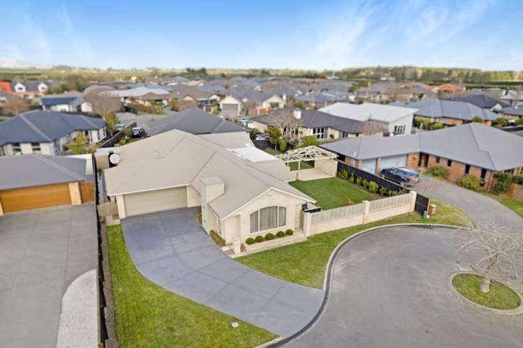 4 Blossom Lady Lane Templeton_22