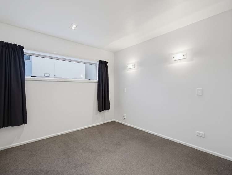 1/193 Riccarton Road Riccarton_12