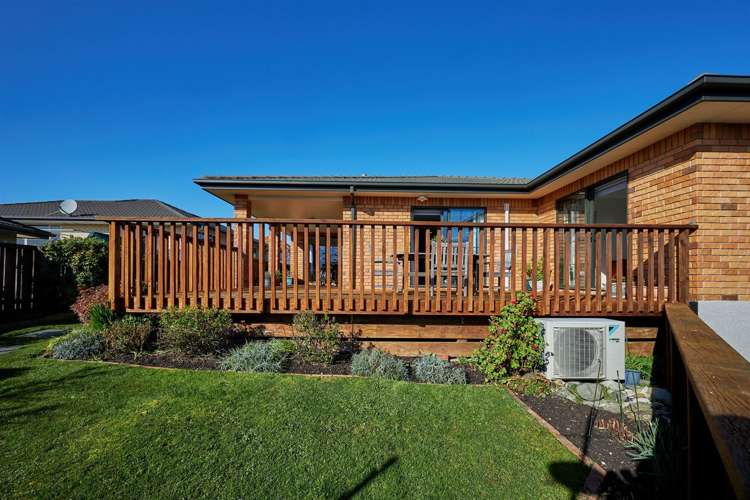 16a Fyffe Avenue Kaikoura_16