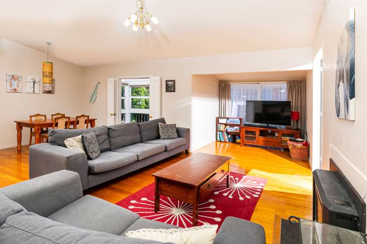 174 Don Buck Road Massey_9