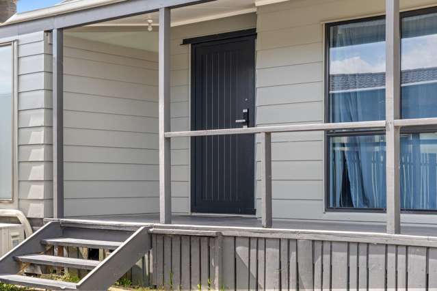 38 Heaphy Street Te Awamutu_1