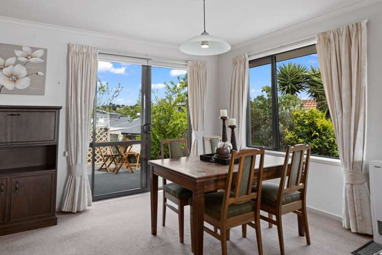 88 Alnwick Street Warkworth_7