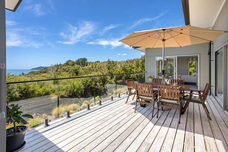 116 Stratford Drive Cable Bay_35