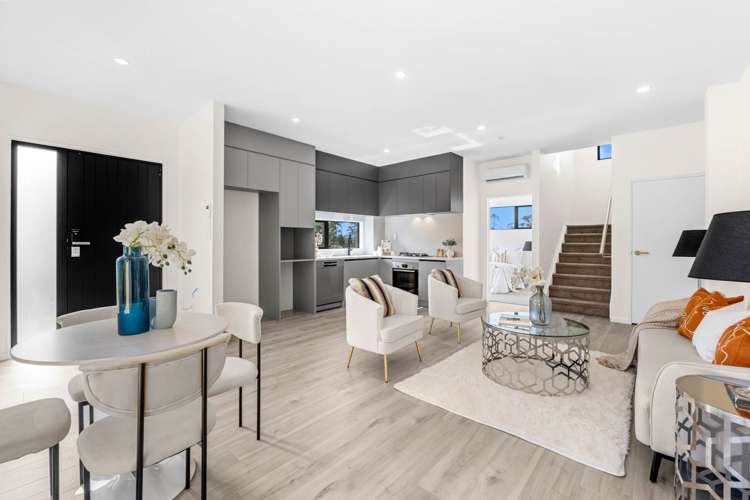 Lot2/25 Vintage Drive Henderson_6