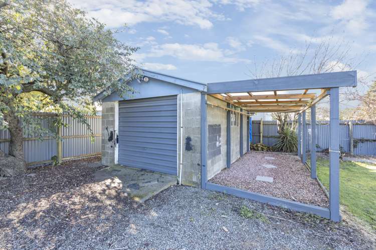 7 Ritso Street Darfield_15