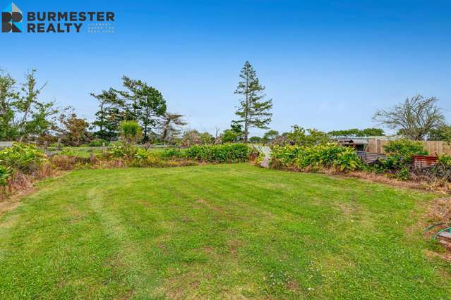 233 Parkhurst Road Parakai_1