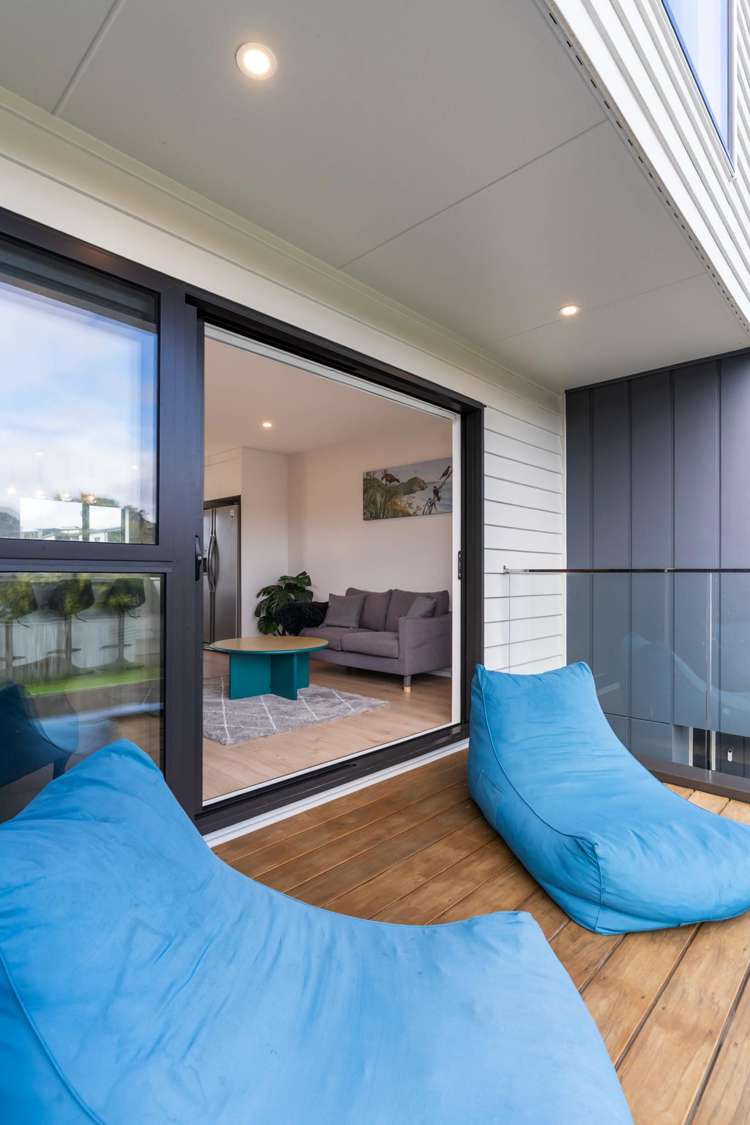 16E Brookfield Avenue Onehunga_7