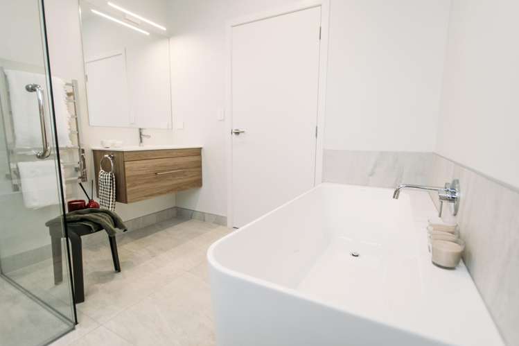 38 Vintry Drive Kumeū_11