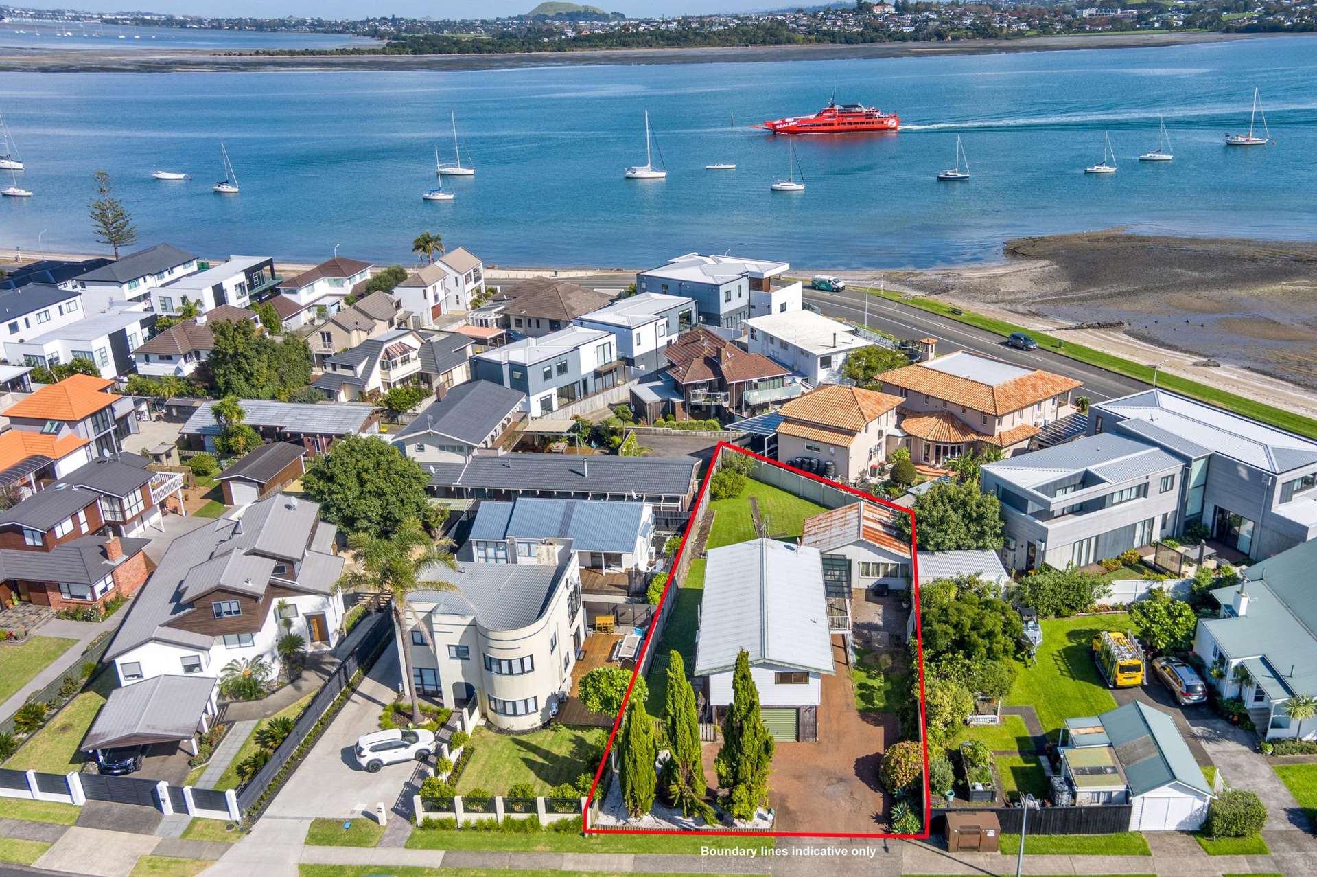 3 Hattaway Avenue Bucklands Beach_0