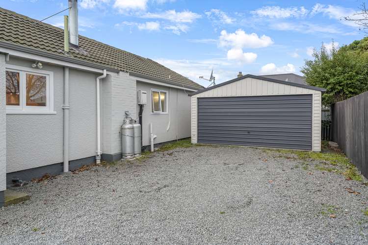 311 Main South Road Hornby_10