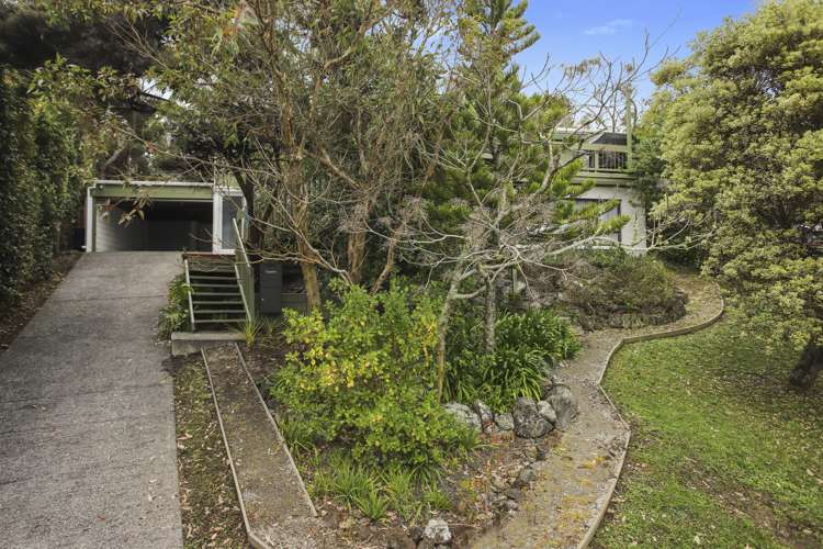 10 Amelia Place Beach Haven_24